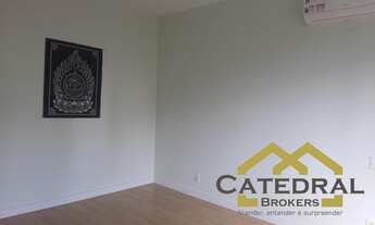 Imagem: Sala para alugar, 15 m² por R$1.100,00