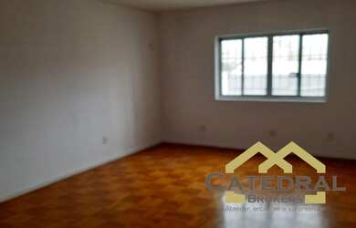 Imagem 4: SALA PARA ALUGAR, 22 M² POR R$ 1.100,00/MÊS - CENTRO - JUNDIAÍ/SP