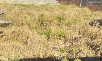 Imagem: TERRENO À VENDA, 270 M² POR R$ 270.000,00