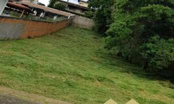 Imagem 3: TERRENO À VENDA, 1000 M² - CHÁCARA MALOTA - JUNDIAÍ/SP