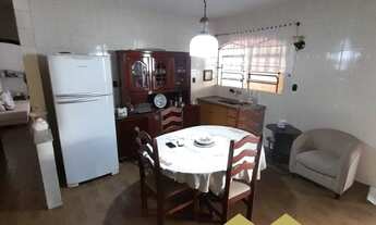 Imagem 5: Sobrado com 3 quartos (2 Suítes) à venda na Vila Arens - Jundiaí/SP