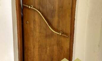 Imagem 4: Casa com 3 dormitórios e 8 vagas para Venda ou Aluguel - Centro - Jundiaí/SP