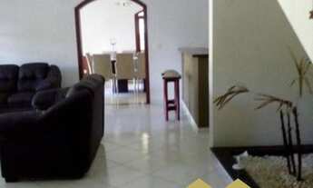 Imagem 5: CHÁCARA À VENDA COM 4 DORMITÓRIOS, 1828 M² - RECANTO DA PRATA - JUNDIAÍ/SP