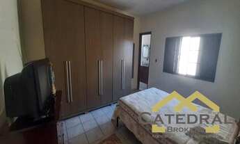 Imagem 7: Sobrado com 06 dormitórios à Venda na Rua dos Bandeirantes - Jundiaí/SP