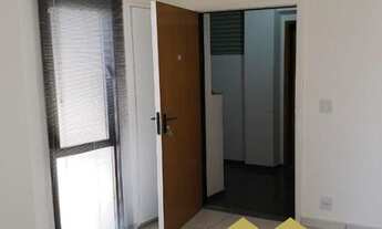 Imagem 5: SALA À VENDA, 50 M² POR R$ 280.000,00 - CHÁCARA URBANA - JUNDIAÍ/SP