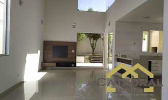 Imagem: Sobrado à venda por R$1.350.000,00 no condomínio