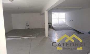 Imagem 4: PRÉDIO À VENDA, 643 M² POR R$ 2.900.000,00 - VILA ARENS II - JUNDIAÍ/SP