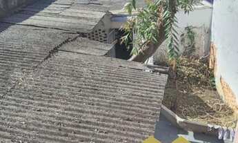 Imagem 2: GALPÃO À VENDA, 87 M² POR R$ 600.000,00 - CENTRO - JUNDIAÍ/SP