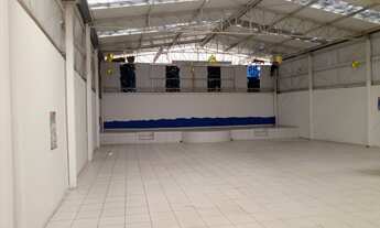 Imagem 2: Predio Comercial na regiao central de Jundiaí