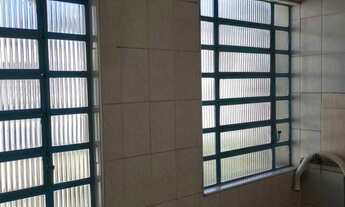 Imagem 6: Apartamento à venda com 2 quartos no Morada das Vinhas, em Jundiaí, SP