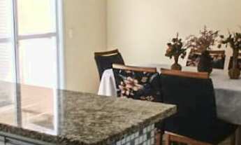 Imagem 7: Sobrado para Venda com 03 Quartos (1 Suíte) em Condomínio - Medeiros - Jundiaí