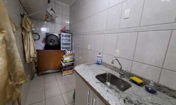 Imagem 7: Sobrado com 05 quartos (3 Suítes) no Jardim Paulista com piscina - Jundiaí/SP