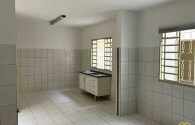 Imagem 2: Casa Comercial na Vila Arens com 250m² por - R$ 3.500,00