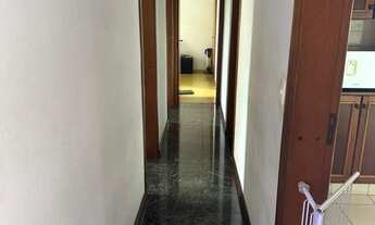 Imagem 3: Apartamento com 3 quartos á venda - Centro - Jundiaí/SP