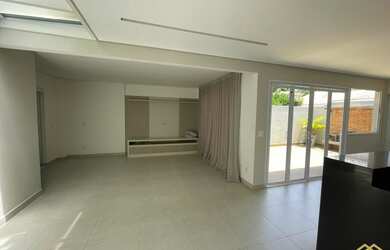 Imagem 2: Casa no Chácara das Palmeiras Imperiais - Medeiros- Jundiaí/SP