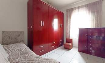 Imagem 5: Casa Térrea a Venda com 02 Quartos - Jardim do Lago - Jundiaí