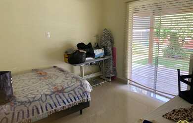 Imagem 14: Chácara à venda no Bairro Figueira Branca em Campo Limpo Paulista