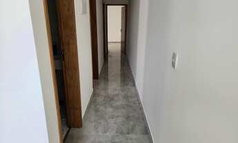 Imagem 5: Casa Térrea a Venda 03 Quartos/suíte - Jardim Marambaia - Jundiaí - São Paulo