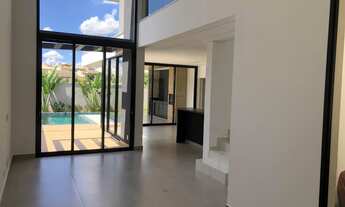 Imagem 5: Casa 3 Suítes com piscina - Bairro Gramadão - Jundiaí /SP