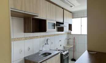 Imagem 5: Apartamento à venda no Reserva do Japy, Recanto Quarto Centenário - Jundiaí