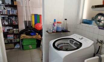 Imagem 7: Casa em condomínio tipo Sobrado, Parque Centenário - Jundiaí