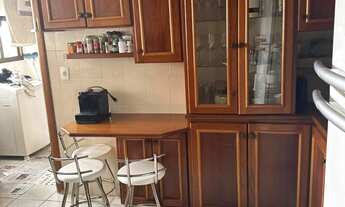 Imagem 6: Apartamento com 3 quartos á venda - Centro - Jundiaí/SP