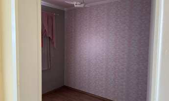 Imagem 7: Apartamento à venda no Reserva do Japy, Recanto Quarto Centenário - Jundiaí