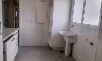 Imagem 7: Cobertura pra Locação com 04 quartos/suíte - Condomínio Maison Classic - Centro