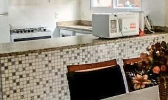 Imagem 5: Sobrado para Venda com 03 Quartos (1 Suíte) em Condomínio - Medeiros - Jundiaí