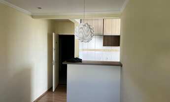 Imagem 3: Apartamento à venda no Reserva do Japy, Recanto Quarto Centenário - Jundiaí