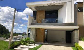 Imagem 3: Casa 3 Suítes com piscina - Bairro Gramadão - Jundiaí /SP