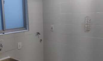 Imagem 7: Apartamento à venda com 2 quartos no Residencial Terra da Uva, em Jundiaí - SP