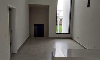 Imagem 5: Casa a venda com 3 quartos de 190m2 no condomínio Reserva Ermida