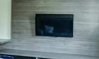 Imagem 2: Sobrado para Venda com 03 Quartos (1 Suíte) em Condomínio - Medeiros - Jundiaí