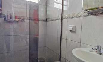 Imagem 7: Casa Térrea a Venda com 02 Quartos - Jardim do Lago - Jundiaí