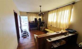 Imagem 7: Casa a venda no Jardim Carpas com 2 quartos e muito espaçosa