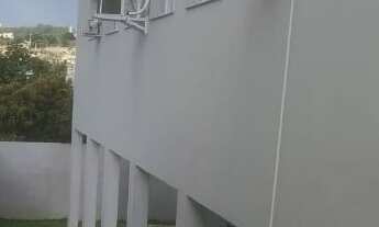 Imagem 7: Salão Comercial na Av São Paulo com 300m² e estacionamento - Vila Progresso