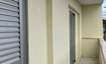 Imagem: Casa Comercial na Vila Arens com 250m²