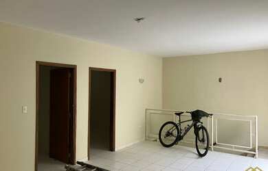 Imagem 3: Casa Comercial na Vila Arens com 250m² por - R$ 3.500,00