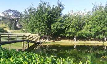 Imagem 6: Terreno no condomínio Reserva da Serra - Jundiaí/SP