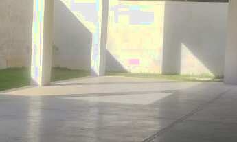 Imagem 3: Locação Salão Comercial 300m² + Estacionamento - Av. São Paulo - Vila Arens - Jundiaí - SP