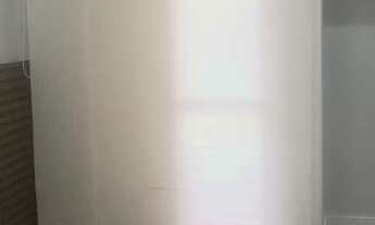 Imagem 4: Sobrado com 2 quartos e 2 vagas em condomínio na Vila Maringá