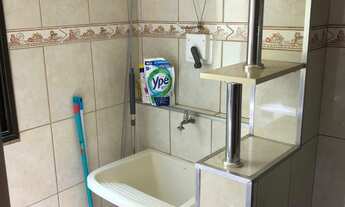 Imagem 7: Apartamento 2 quartos - Mobiliado - Jundiaí /SP