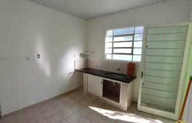 Imagem 3: Casa térrea com 2 quartos à venda na região da Ponte São João - Jundiaí