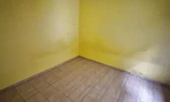 Imagem 5: Casa térrea na Vila Arens em Jundiaí podendo ser residencial ou comercial