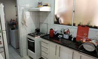 Imagem 4: Casa em condomínio tipo Sobrado, Parque Centenário - Jundiaí