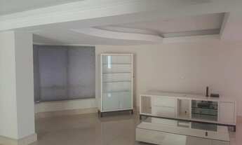 Imagem 2: Cobertura pra Locação com 04 quartos/suíte - Condomínio Maison Classic - Centro