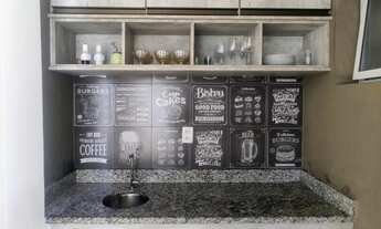 Imagem 7: Apartamento à venda com 2 quartos no bairro Medeiros em Jundiaí/SP