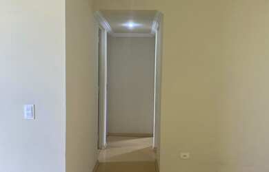 Imagem 6: Apartamento Locação 03 quartos (1 suíte) - Residencial Nove de Julho - Jardim Paulista