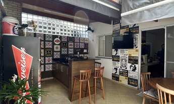 Imagem: Casa com 03 quartos e 01 suíte - 85m²